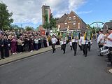 1. Freitag 151